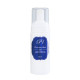 BiEST Platinum Wash Турмалиновый мусс для умывания