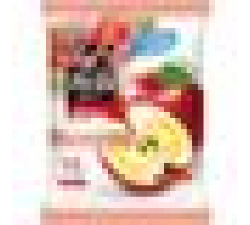 ORIHIRO Purunto Konnyaku Jelly Порционное желе из конняку ORIHIRO Purunto Konnyaku Jelly Порционное желе из конняку
