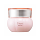 KANEBO Twany Baby Lipid Wear Защитный питательный крем