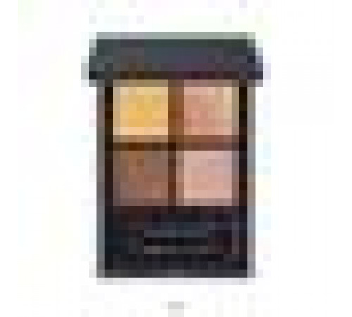 THREE Dimensional Vision Eye Palette Палетка теней THREE Dimensional Vision Eye Palette Палетка теней