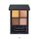 THREE Dimensional Vision Eye Palette Палетка теней