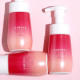 VIONEE Sensitive Moisture Wash Пена для интимной гигиены