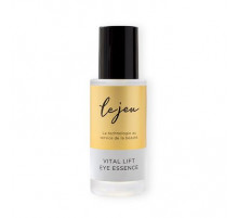 LEJEU Vital Lift Eye Essence Лифтинг концентрат для кожи вокруг глаз