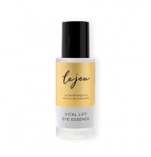 LEJEU Vital Lift Eye Essence Лифтинг концентрат для кожи вокруг глаз