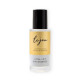 LEJEU Vital Lift Eye Essence Лифтинг концентрат для кожи вокруг глаз