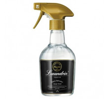 LAUNDRIN Fabric Mist Аромат и освежитель для домашнего текстиля