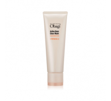OBAGI Active Base Clear Wash Пенка для умывания
