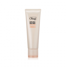 OBAGI Active Base Clear Wash Пенка для умывания