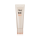 OBAGI Active Base Clear Wash Пенка для умывания