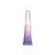 BEAUTY WORLD ST Tone Harmony Goodnight Nail Oil Essence Укрепляющая ночная сыворотка для ногтей