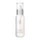 SHISEIDO d Program Whitening Clear Lotion Лосьон против покраснений, розацеа и воспалений