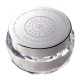 LAENNEC LNC Repairing Cream Омолаживающий крем