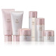 MENARD TK Lotion Увлажняющий лосьон