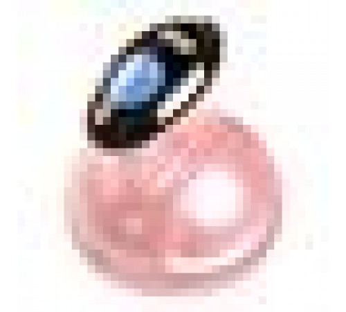 BELULU CaviStyle Аппарат кавитации, RF лифтинга и LED-терапии для тела BELULU CaviStyle Аппарат кавитации, RF лифтинга и LED-терапии для тела