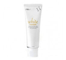 GC Ruscello Toothpaste White Универсальная отбеливающая зубная паста