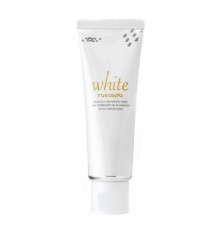 GC Ruscello Toothpaste White Универсальная отбеливающая зубная паста