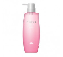 MILBON Aujua Quench Shampoo Шампунь для глубокого увлажнения, 500 мл