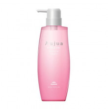 MILBON Aujua Quench Shampoo Шампунь для глубокого увлажнения, 500 мл