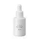 LA SINCIA In/Out Serum Ферментированная сыворотка