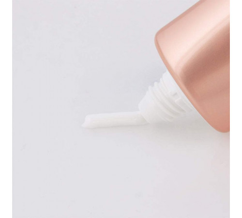 ROHTO Mentholatum Aura The Hand Увлажняющий и маскирующий крем для рук ROHTO Mentholatum Aura The Hand Увлажняющий и маскирующий крем для рук
