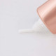 ROHTO Mentholatum Aura The Hand Увлажняющий и маскирующий крем для рук