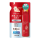 NARIS UP Nature Conc Clear Lotion Отшелушивающий и увлажняющий тоник, сменный блок