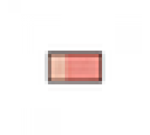 ESPRIQUE Purely Veil Cheek Бархатные румяна, сменный блок