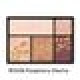 SHISEIDO Maquillage Dramatic Styling Eyes Палетка теней