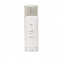 NATUORE RECOVER NMN Treatment Lotion Увлажняющий лосьон