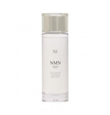 NATUORE RECOVER NMN Treatment Lotion Увлажняющий лосьон