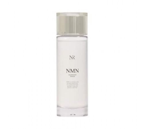 NATUORE RECOVER NMN Treatment Lotion Увлажняющий лосьон NATUORE RECOVER NMN Treatment Lotion Увлажняющий лосьон