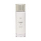 NATUORE RECOVER NMN Treatment Lotion Увлажняющий лосьон