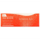 Dr. MEDION Spaoxy Gel Расслабляющая маска-джакуззи для лица, на 10 применений