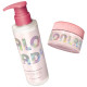 SALON LADY Cleansing Clay Shampoo Очищающий шампунь для любого типа волос