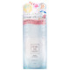 MOTHER&DAUGHTER Milky UV Spray SPF35 PA++  Увлажняющая солнцезащитная дымка