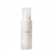 AXXZIA Lis Beau Pur Emulsion Эмульсия для фарфоровой кожи