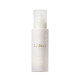 AXXZIA Lis Beau Pur Emulsion Эмульсия для фарфоровой кожи