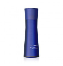 MILBON Plarmia Energement Shampoo Шампунь для силы и объема волос