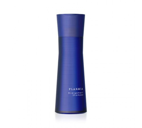 MILBON Plarmia Energement Shampoo Шампунь для силы и объема волос MILBON Plarmia Energement Shampoo Шампунь для силы и объема волос