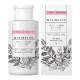 MISIRELTO Cleansing Lotion Лосьон для снятия макияжа и умывания