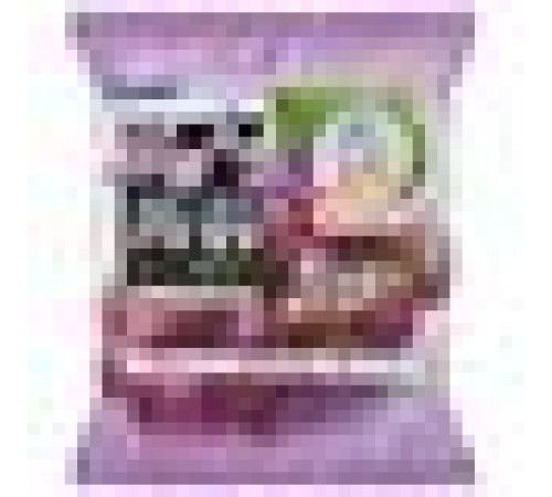 ORIHIRO Purunto Konnyaku Jelly Порционное желе из конняку ORIHIRO Purunto Konnyaku Jelly Порционное желе из конняку