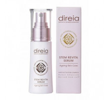 DIREIA Stem revita Serum Ревитализирующая сыворотка