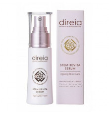 DIREIA Stem revita Serum Ревитализирующая сыворотка