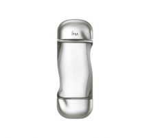 IPSA The Time Reset Aqua, Medicated Увлажняющий лосьон