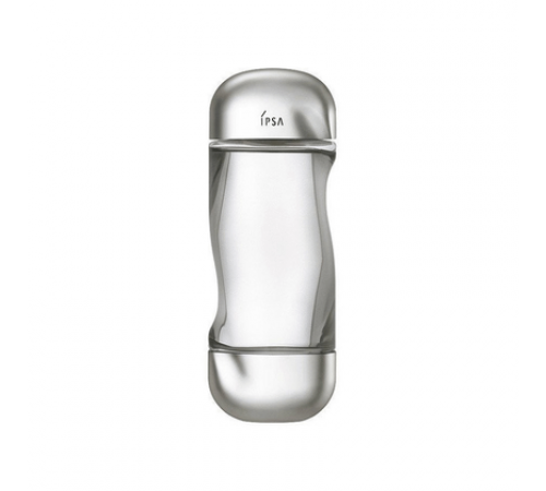 IPSA The Time Reset Aqua, Medicated Увлажняющий лосьон IPSA The Time Reset Aqua, Medicated Увлажняющий лосьон