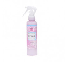 FIANCEE Hair Mist Увлажняющая дымка для волос, ароматы чистоты