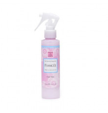 FIANCEE Hair Mist Увлажняющая дымка для волос, ароматы чистоты