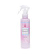 FIANCEE Hair Mist Увлажняющая дымка для волос, ароматы чистоты