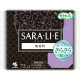 SARASATY SARA・LI・E (Deodorant) Ежедневные прокладки, нейтрализующие запахи