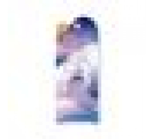 BEAUTY WORLD ST Tone Harmony Goodnight Spray Легкий аромат для постельного белья и пижамы BEAUTY WORLD ST Tone Harmony Goodnight Spray Легкий аромат для постельного белья и пижамы